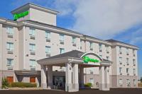 Holiday Inn Hotel & Suites Regina image 4
